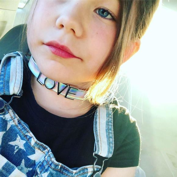 Meet your Posher, Julie - Picture 1 of 1